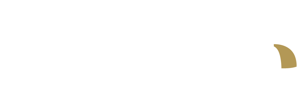 Lempi-Serfino-logo-2504-1000px-web-nega
